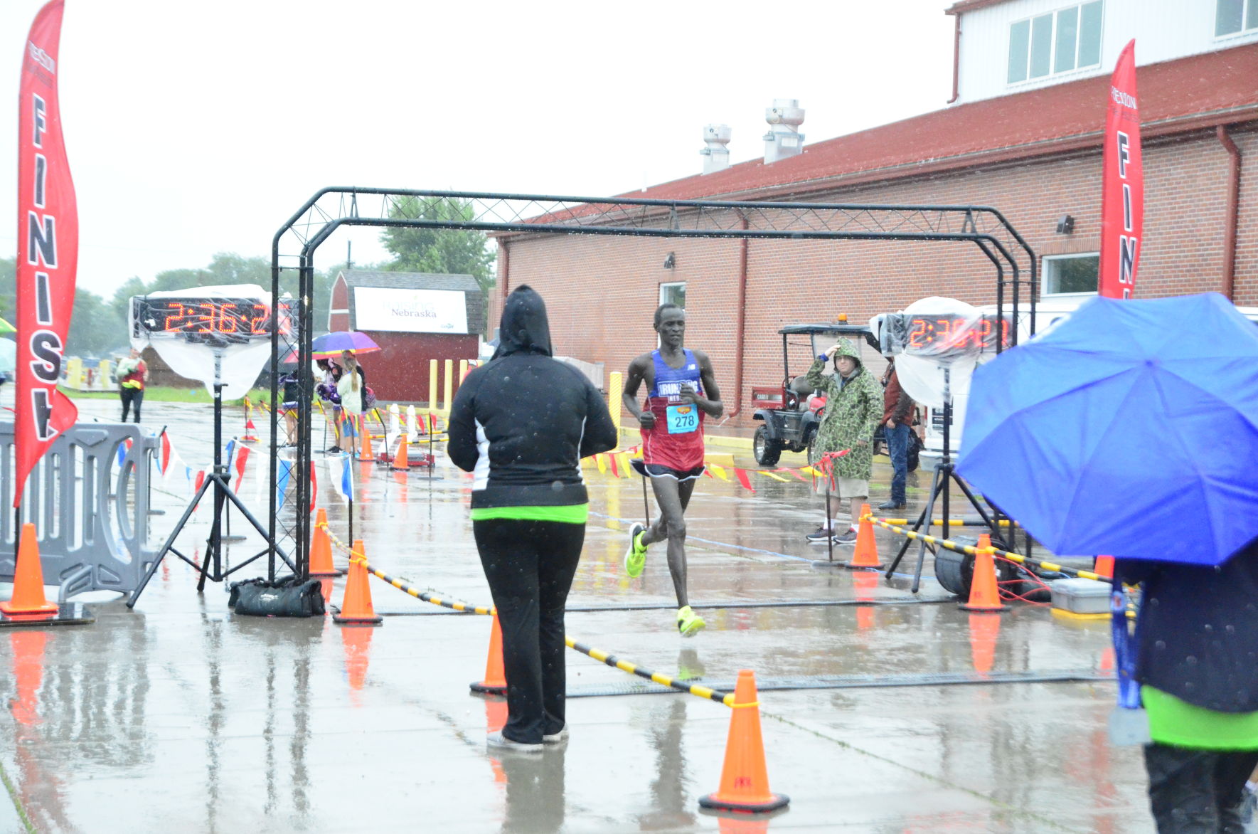 8-24-19 State Fair Marathon (35).JPG